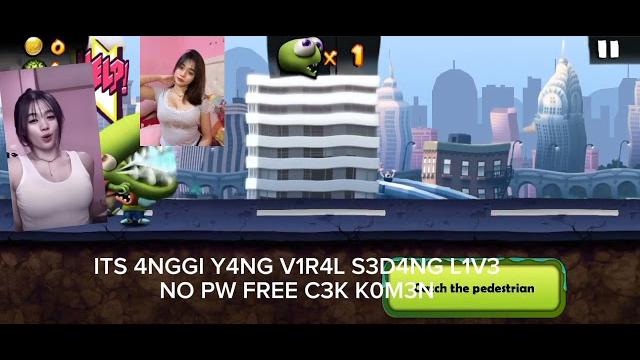 Its 4nggi y4ng v1r4l s3d4ng liv3 Its 4nggi y4ng v1r4l s3d4ng liv3