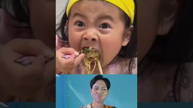 Tahan tawa part 74 Tahan tawa part 74