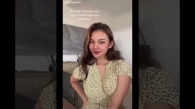 Amandacdv tiktok compilation part 4 Amandacdv tiktok compilation part 4