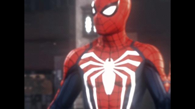 Marvelous ahh spidey | spiderman edit | montagem bailão | #spiderman #edit #shorts #trending Marvelous ahh spidey | spiderman edit | montagem bailão | #spiderman #edit #shorts #trending
