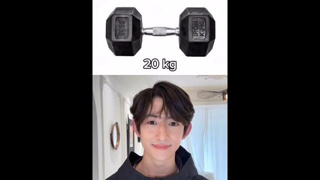 ️#情感 #情感段子 #段子 ️#情感 #情感段子 #段子