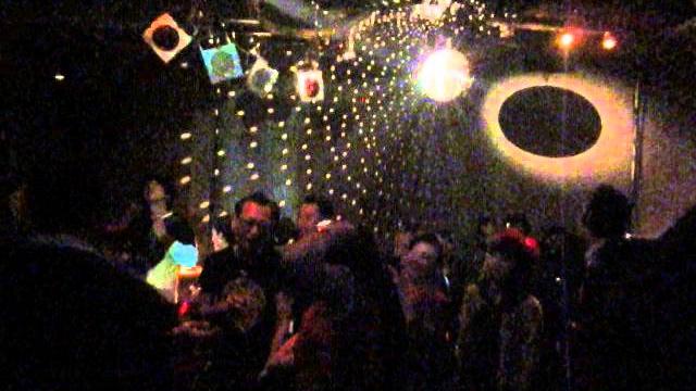 20160109ロキロリゲストdjmiu 20160109ロキロリゲストdjmiu