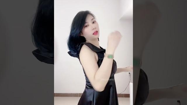 快手:小奶球 快手:小奶球