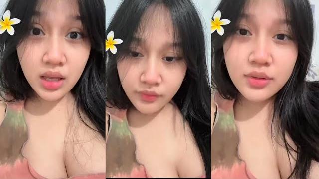 Yang viral nih | jeqish tobrut live tiktok Yang viral nih | jeqish tobrut live tiktok