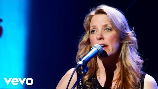 Tedeschi trucks band - midnight in harlem (live from atlanta) Tedeschi trucks band - midnight in harlem (live from atlanta)