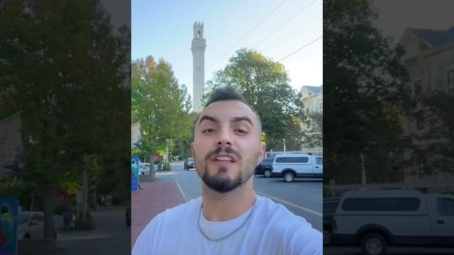 Amerikanın en büyük lgbt ️ kasabası #amerikadayasam #alımgücü #türkiye #lgbt# #amerikada Amerikanın en büyük lgbt ️ kasabası #amerikadayasam #alımgücü #türkiye #lgbt# #amerikada