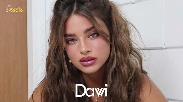 Davvi,dndm,mr salama,umar keyn,sara hadid,imazee - best deep house mix 2025 (new musics) Davvi,dndm,mr salama,umar keyn,sara hadid,imazee - best deep house mix 2025 (new musics)