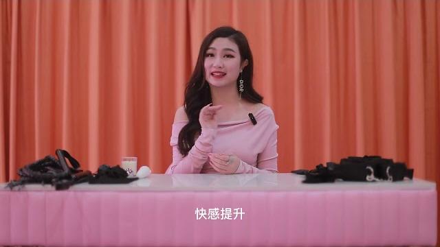 Sm系列课1之要身心快乐不要虐待 Sm系列课1之要身心快乐不要虐待