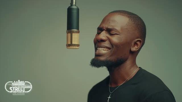 Vusi c 4tune- mukilasi Vusi c 4tune- mukilasi