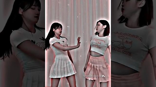 4k ultra hd xml #shorts #youtubeshorts 4k ultra hd xml #shorts #youtubeshorts