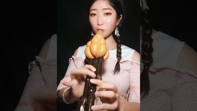 梨花雨(快版) 梨花雨(快版)