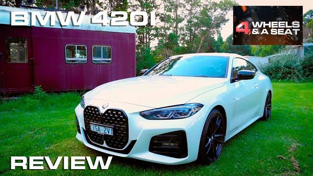 Buy the 430i | 2021 bmw 420i m sport review Buy the 430i | 2021 bmw 420i m sport review
