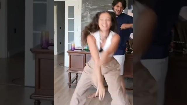#showtv #kanald #startv #foxtv #ceydakasabalı #noluyoya #fıratalbayram #ceyda #shorts #short #showtv #kanald #startv #foxtv #ceydakasabalı #noluyoya #fıratalbayram #ceyda #shorts #short