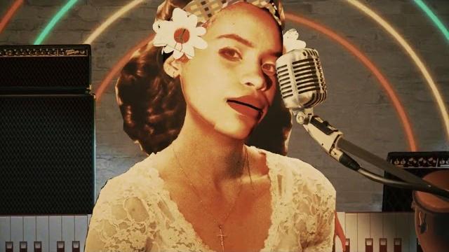 Little feat - spanish moon (official music video) Little feat - spanish moon (official music video)