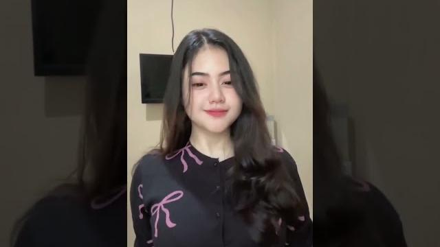 Tobrut goyang hot Tobrut goyang hot