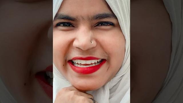 Jis rat tumhe nend na aa rahi hoto samajh jana tumhara acha waqt kareb h#islamic#hijab#subscribe Jis rat tumhe nend na aa rahi hoto samajh jana tumhara acha waqt kareb h#islamic#hijab#subscribe