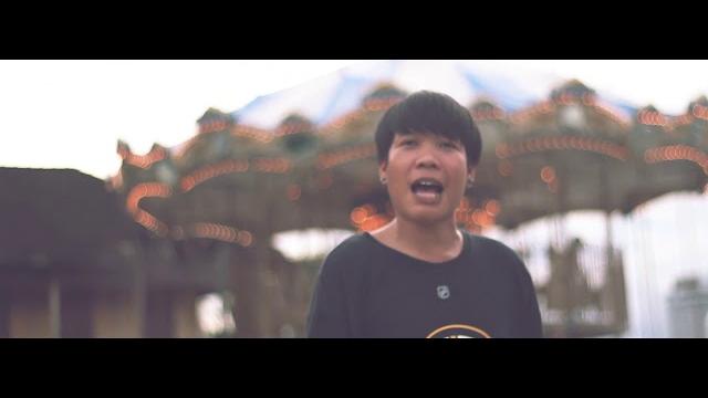 Bingo - ฝัน (pv) Bingo - ฝัน (pv)