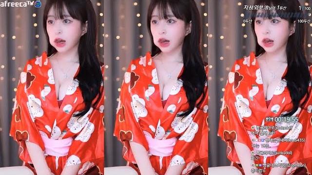 19+ bj【橘子】 19+ bj【橘子】