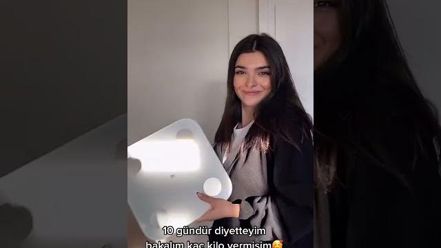 Eda biçim - diyet yap yine kilo al.. oldu mu bu iş şimdi ya en yeni̇ ti̇ktok vi̇deo #shorts Eda biçim - diyet yap yine kilo al.. oldu mu bu iş şimdi ya en yeni̇ ti̇ktok vi̇deo #shorts