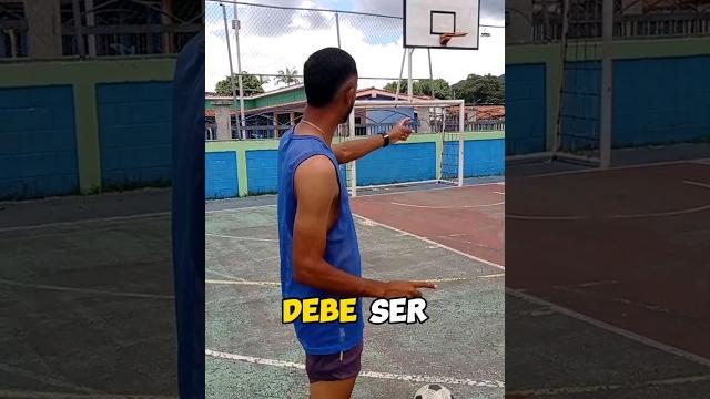 Aprende a definir ..#futbol #tips #professor #soccer #tecnica #clases #deporte #play #datos #sport Aprende a definir ..#futbol #tips #professor #soccer #tecnica #clases #deporte #play #datos #sport