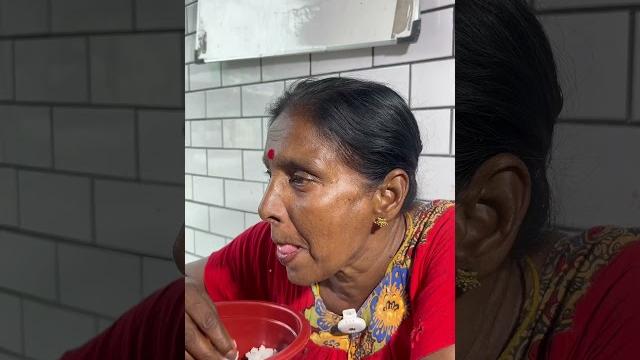 Ibu tiri senjena Ibu tiri senjena