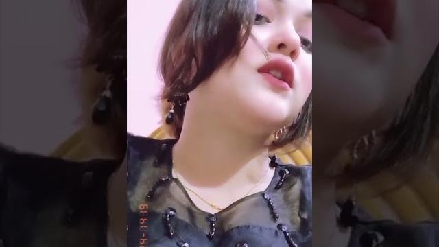 #shorts #tiktok #tiktok #live #girl #shorts #tiktok #tiktok #live #girl