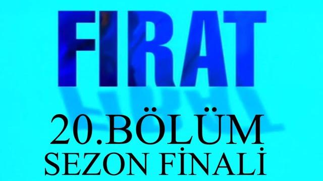 Fırat dizisi 20.bölüm sezon fi̇nali̇ i̇brahim tatlıses, gülben ergen, aydemir akbaş (startv -1997-1998) Fırat dizisi 20.bölüm sezon fi̇nali̇ i̇brahim tatlıses, gülben ergen, aydemir akbaş (startv -1997-1998)
