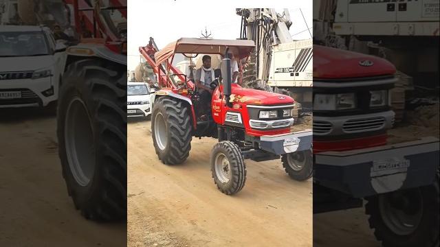 Mahindra arjun tractor 555 id video#automobile #dj #driver #ytshorts #jcb #reels #shorts #video Mahindra arjun tractor 555 id video#automobile #dj #driver #ytshorts #jcb #reels #shorts #video