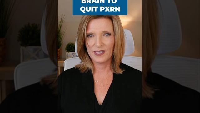 Overcoming porn addiction fast: how to rewire your brain for lasting change - dr. trish leigh Overcoming porn addiction fast: how to rewire your brain for lasting change - dr. trish leigh