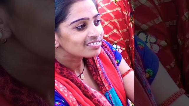Love #viral_bhabhi #dance Love #viral_bhabhi #dance