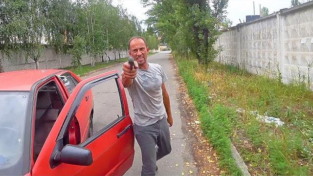 Таксист похитил дочь. погоня за таксистом психом. неадекват набросился на меня. украл девочку фан а4 Таксист похитил дочь. погоня за таксистом психом. неадекват набросился на меня. украл девочку фан а4