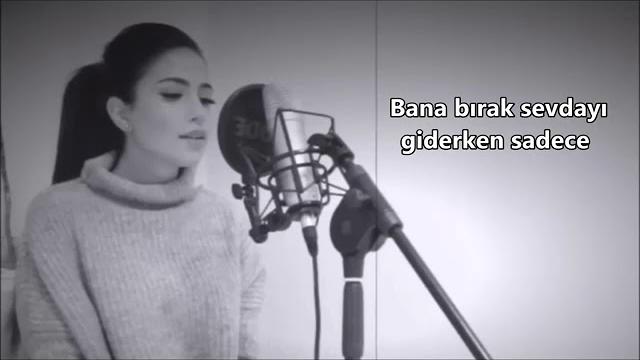 Melek solmaz Melek solmaz