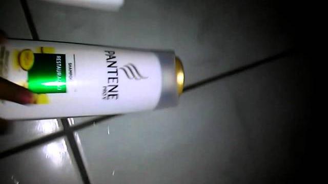 Minha rotina. da noite. parte 2 Minha rotina. da noite. parte 2