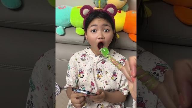飘飘飘飘 的精彩视频 1 飘飘飘飘 的精彩视频 1