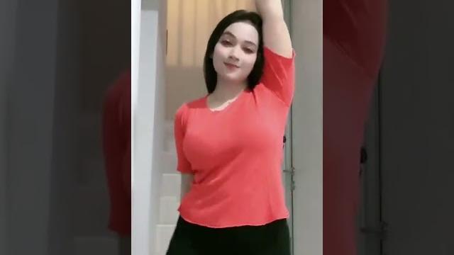 Tiktok : falen finola Tiktok : falen finola