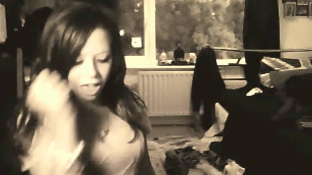 Cascada - everytime we touch Cascada - everytime we touch