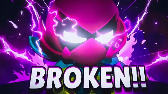 Lily is broken right now.. Lily is broken right now..