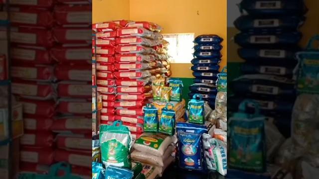 Chimakurthy online grocery chimakurthy online rice delivery vk grocery store's rice distributors Chimakurthy online grocery chimakurthy online rice delivery vk grocery store's rice distributors