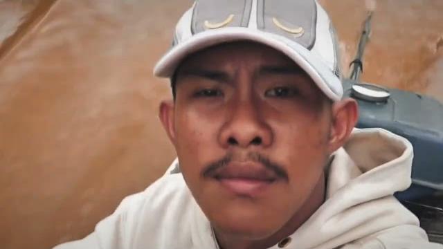 Full video nyusul ya Full video nyusul ya
