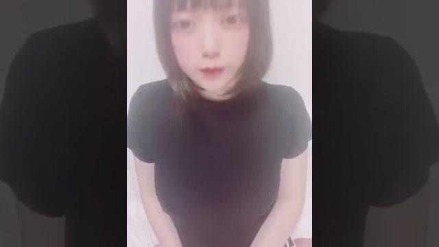 越南鼓卡点舞合集10 越南鼓卡点舞合集10