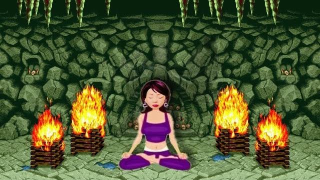 催眠,鬼压床,灵魂出窍,清明梦、 催眠,鬼压床,灵魂出窍,清明梦、