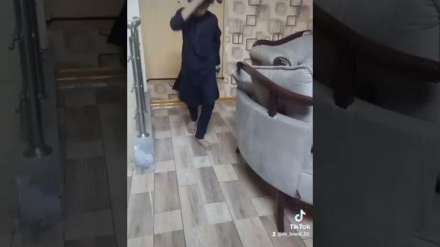 Tiktoer Tiktoer
