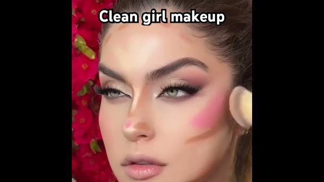 #beauty#skincare#makeup#wow #beauty#skincare#makeup#wow