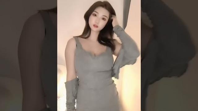 快手 你的uu 快手 你的uu