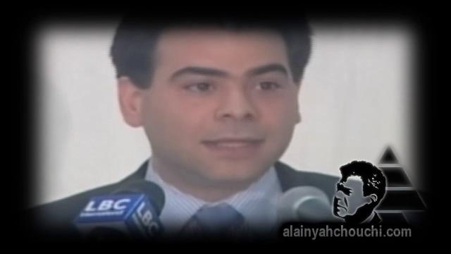 بيار الجميل البطل بيار الجميل البطل
