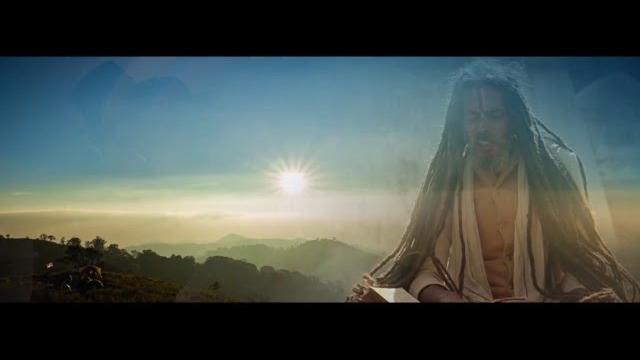 Reincarnation-lusabac official music video Reincarnation-lusabac official music video