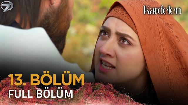 Kardelen - pakistan dizisi | 13. bölüm Kardelen - pakistan dizisi | 13. bölüm