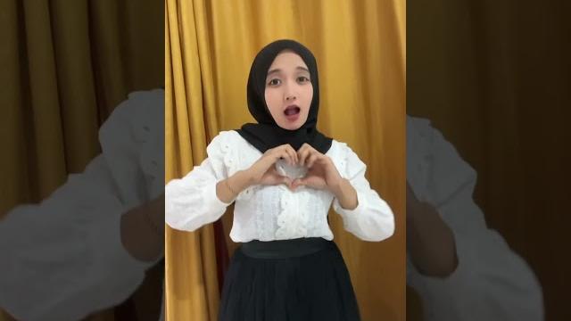 Om minta i phone dong Om minta i phone dong