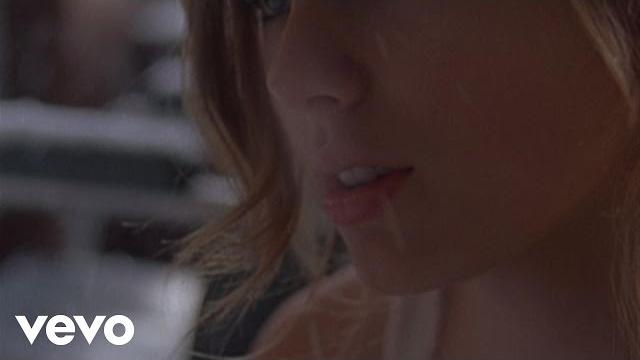 Taylor swift - back to december Taylor swift - back to december