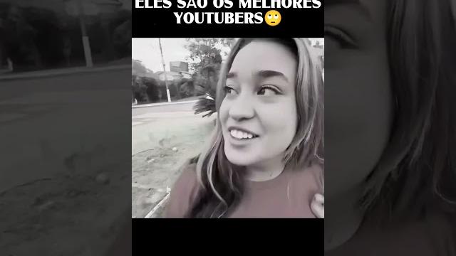 Youtubers que solam a emily vick ️‼️ #capcut #memes #edit #terrorizando #jazzghost #alightmotion Youtubers que solam a emily vick ️‼️ #capcut #memes #edit #terrorizando #jazzghost #alightmotion